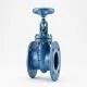van-cong-ty-chim-bb-dn100-1