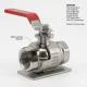 van-nuoc-21-inox-1