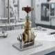 1-2-gate-valve-dimensions-1