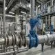 aiv-valve-1