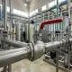 ball-valve-dn20-1