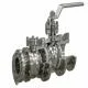 ball-valve-sus-3