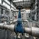 gate-valve-50mm-1