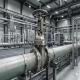 gate-valves-1
