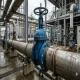 gates-valve-1