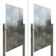 gia-inox-201-va-304-3