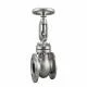global-valve-1