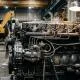 injector-pump-3