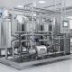 inoxpa-pumps-3