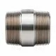 kep-inox-304-1