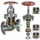 sdnr-globe-valve-3
