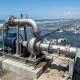 sea-water-pump-3