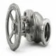 socket-weld-globe-valve-2