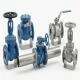 tozen-valve-3
