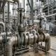 valve-ansi-1