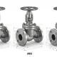 valve-din-standard-3