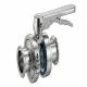 valve-polish-1