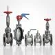 valve-water-1
