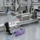 Van Khí Nén 5/2: Giải Pháp Điều Khiển Tối Ưu Cho Hệ Thống Tự Động Hóa