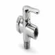 voi-xa-nuoc-inox-304-1