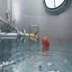 1-inch-ball-float-valve-3