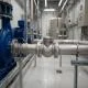 1-way-check-valve-2