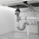Cấu tạo air admittance valve