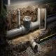 backwater-valve-3