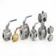 ball-valve-1-2