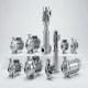 bom-nuoc-inox-304-1