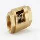 brass-non-return-valve-1
