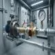 check-valve-1-inch-2
