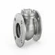 check-valve-3-1