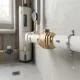 check-valve-3-4-inch-3