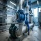 check-valve-8-inch-2