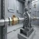 check-valve-dn15-2