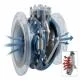 check-valve-dn250-3