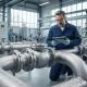check-valve-stainless-steel-3