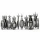 check-valve-types-1