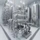 co-inox-vi-sinh-2