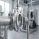 disk-check-valve-3