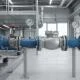dn40-check-valve-3