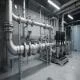 Drain Non Return Valve: Tổng Quan Cấu Tạo, Bảng Giá Và Hướng Dẫn Lựa Chọn Chuẩn Kỹ Thuật