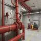 efrd-valve-3