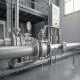 Cẩm Nang Toàn Diện Về FDV Valve: Giải Pháp Kiểm Soát Dòng Chảy Hiệu Suất Cao