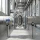 Flanged Wafer Check Valve: Cấu Tạo, Phân Loại Và Ứng Dụng Chuẩn Kỹ Thuật