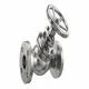 globe-valve-1-1