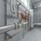 Van Cổng Nửa Inch (Half Inch Gate Valve): Cấu Tạo, Thông Số Kỹ Thuật Và Hướng Dẫn Lựa Chọn