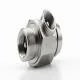 hho-check-valve-1