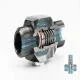 hose-break-valve-2